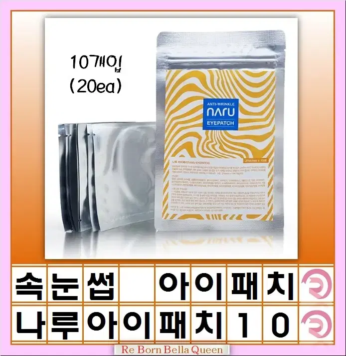 thumbnail-5